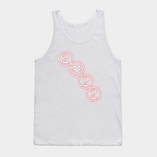 2022 Tank Top